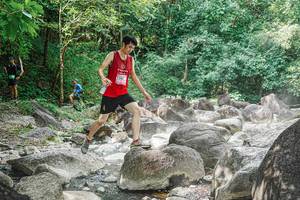 BIB: 
                            <button type="button" onclick="openModal(25116324)" class="btn btn-primary btn-sm float-right btn-popup" data-toggle="modal" data-target=".modal-high-quality">
                        <i class="fas fa-shopping-cart"></i> Add to Cart
                    </button>
                                            <button type="button" onclick="isThisMe(25116324, true)" class="btn btn-success btn-sm float-right btn-popup btn-isme hidden" data-toggle="tooltip" data-placement="bottom" title="นี่คือรูปของคุณใช่ไหม คลิกที่นี่เพื่อเอาเข้าอัลบั้ม">
                        <i class="fas fa-plus"></i> Add to album
                    </button>
                    <button type="button" onclick="isThisMe(25116324, false)" class="btn btn-warning btn-sm float-right btn-popup btn-isnotme hidden">
                        <i class="fas fa-ban"></i> Remove from album
                    </button>